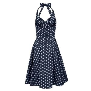 Vintage Collectif Dolores 1950's Dress XL